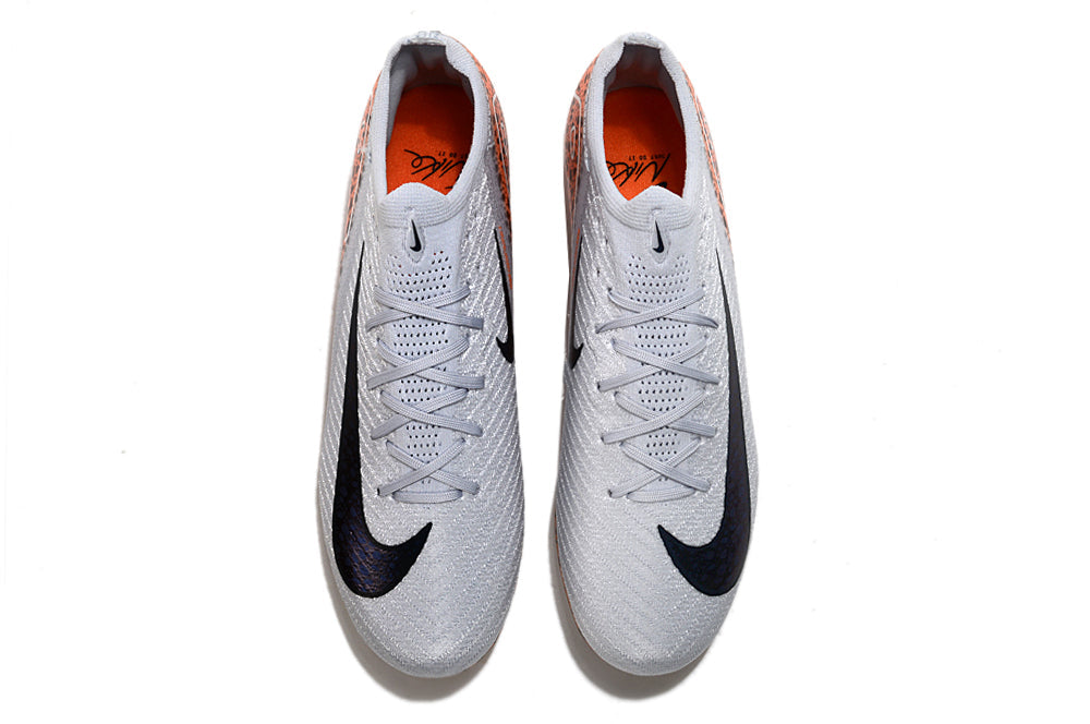 Nike Air Zoom Mercurial Vapor 16 Elite Fg