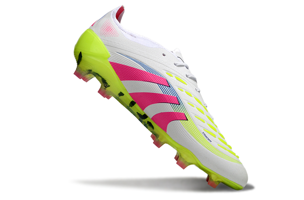 Adidas Predator Elite Fg