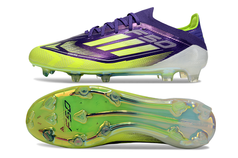 Adidas F50+ Elite FG