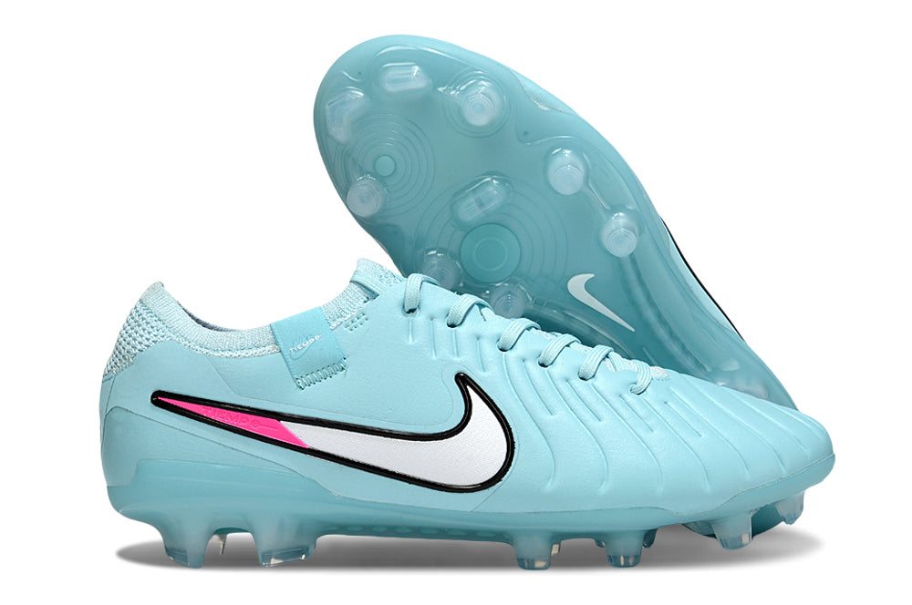 Nike Tiempo Legend 10 Elite Fg