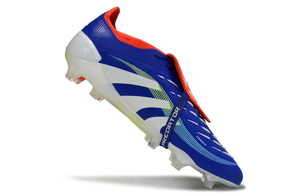 Adidas Predator FOT Elite Fg