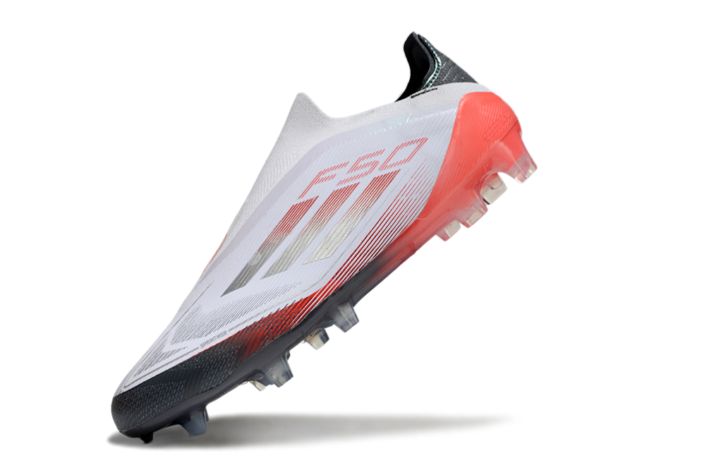 Adidas F50+ Laceless Elite FG