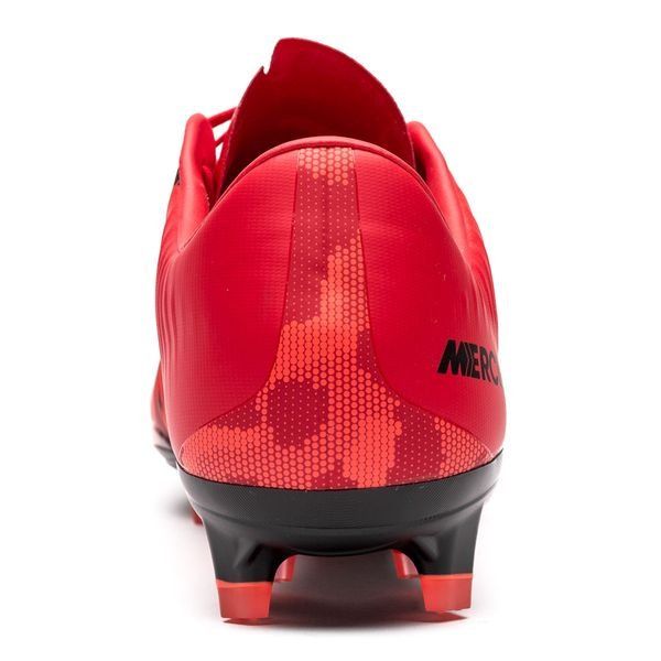 Nike Mercurial Vapor 11 Elite Fg