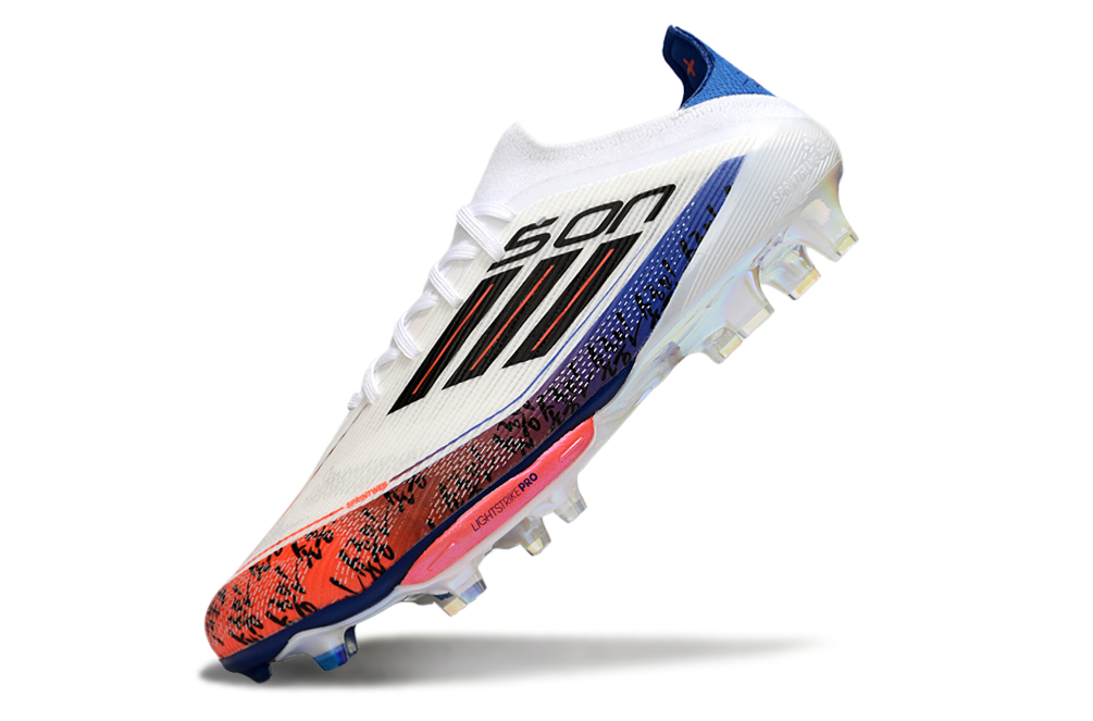 Adidas F50+ Lightstrike Pro Elite FG
