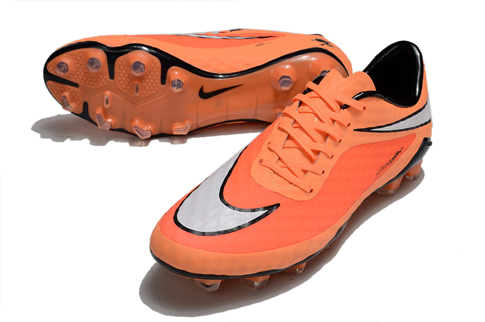 Nike Hypervenon RM Elite fg