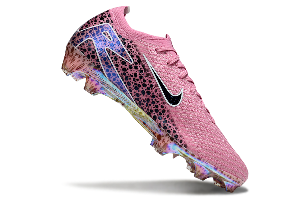 Nike Air Zoom Mercurial Vapor 16 Elite Fg