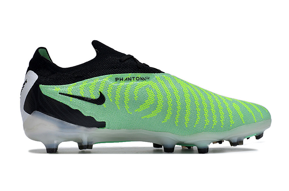 Nike Phantom GX Elite FG