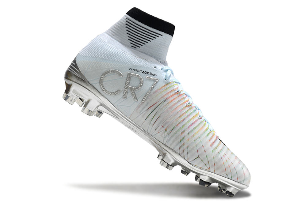 Nike Mercurial Superfly 5 Elite Fg