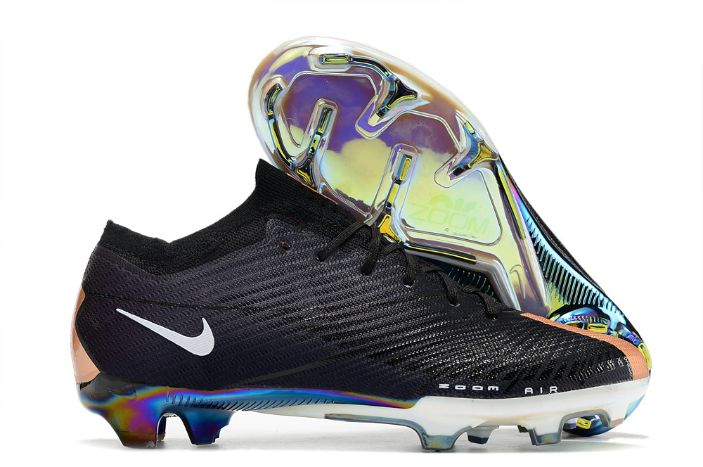 Nike Air Zoom Mercurial Vapor 15 Elite Fg