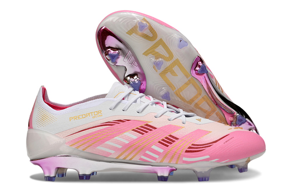 Adidas Predator Elite Fg