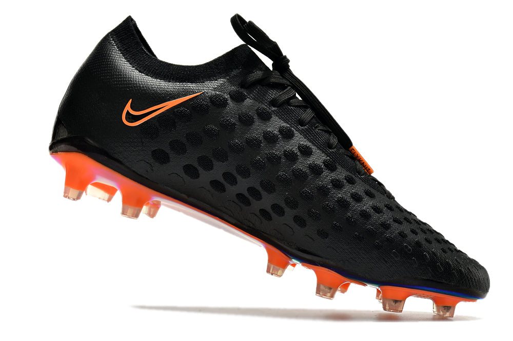 Nike Hypervenum Phantom Elite Fg