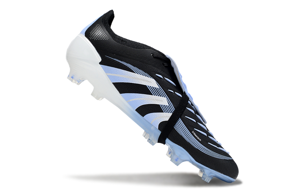 Adidas Predator FOT Elite Fg