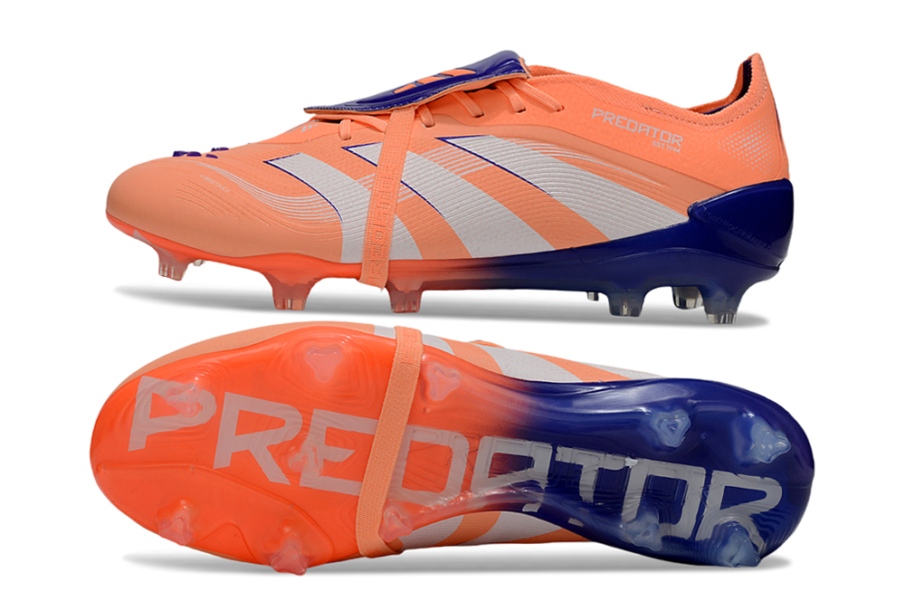 Adidas Predator FOT Elite Fg