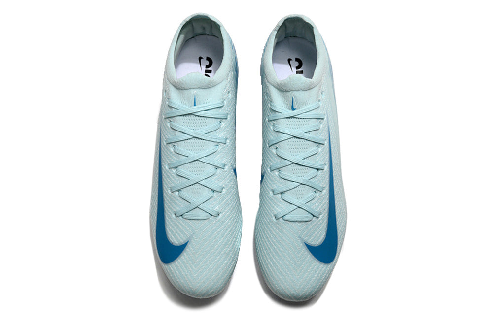 Nike Air Zoom Mercurial Vapor 16 Elite Fg