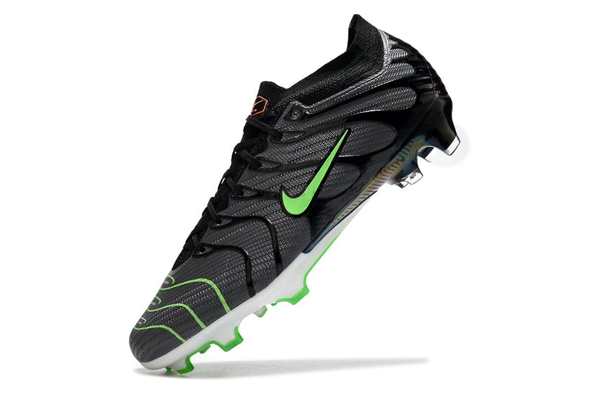 Nike Air Zoom Mercurial Vapor 15 Elite Fg