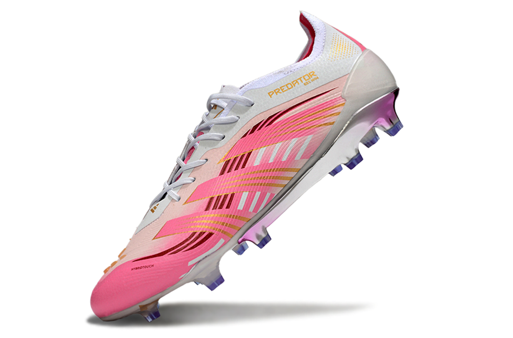 Adidas Predator Elite Fg