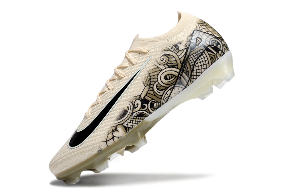 Nike Air Zoom Mercurial Vapor 16 Elite Fg
