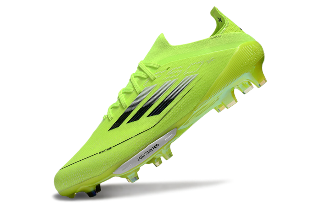 Adidas F50+ Lightstrike Pro Elite FG