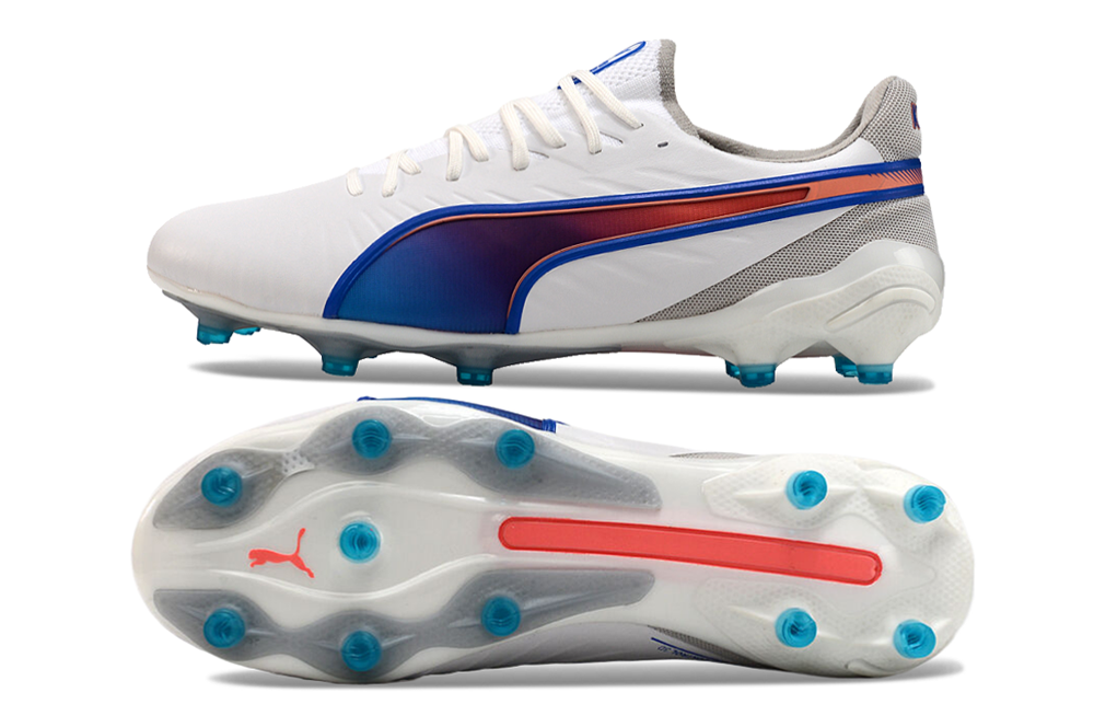 Puma King Elite Fg