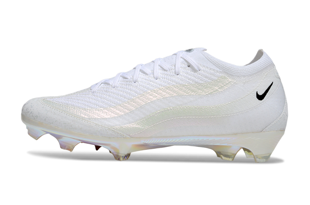 Nike Air Zoom Mercurial Vapor 16 Elite Fg