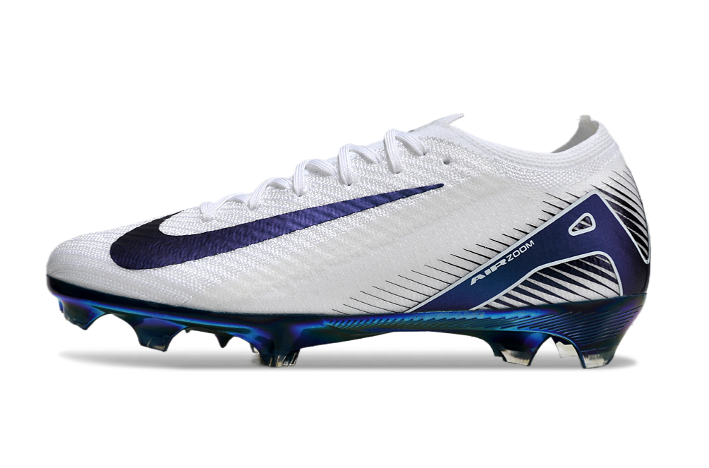 Nike Air Zoom Mercurial Vapor 16 Elite Fg