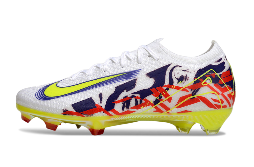 Nike Air Zoom Mercurial Vapor 16 Elite Fg
