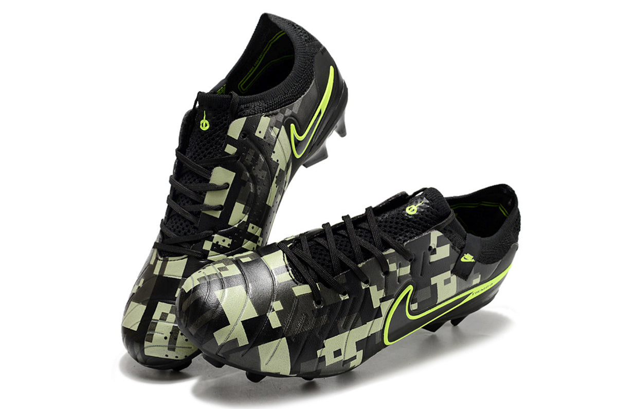 Nike Tiempo Legend 10 Elite Fg
