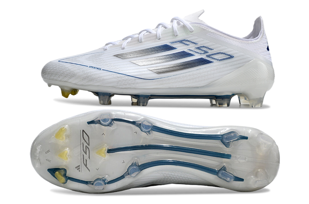 F50+ Elite FG