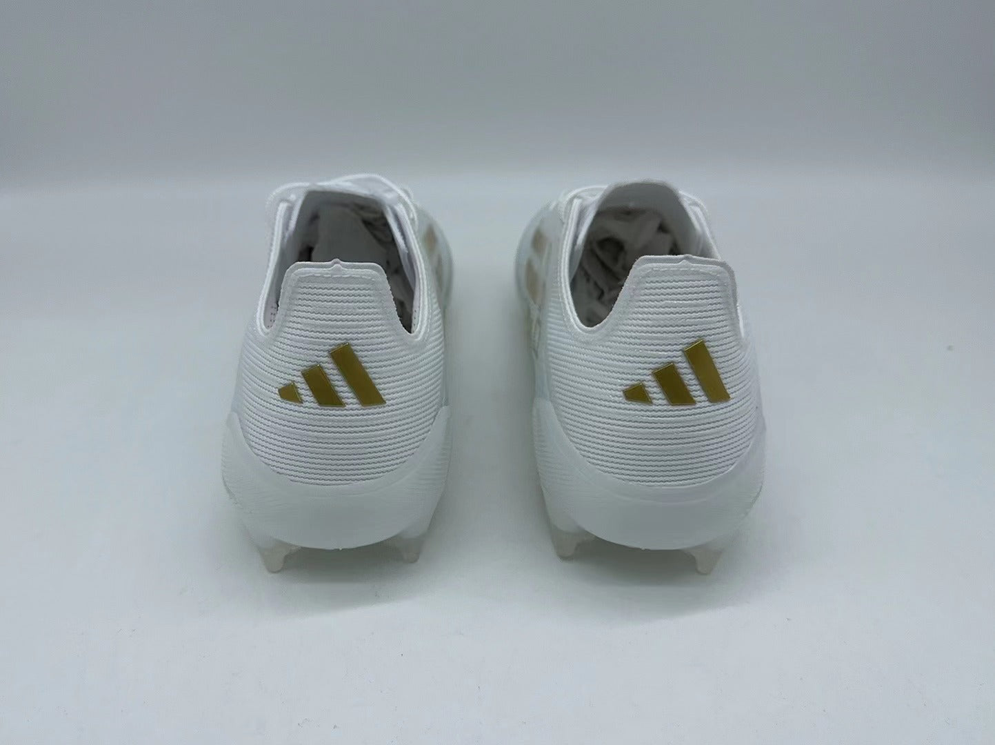 Adidas F50+ Elite FG