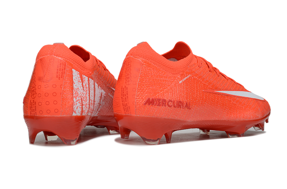 Nike Air Zoom Mercurial Vapor 16 Elite Fg