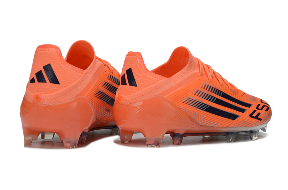 Adidas F50+ Elite FG
