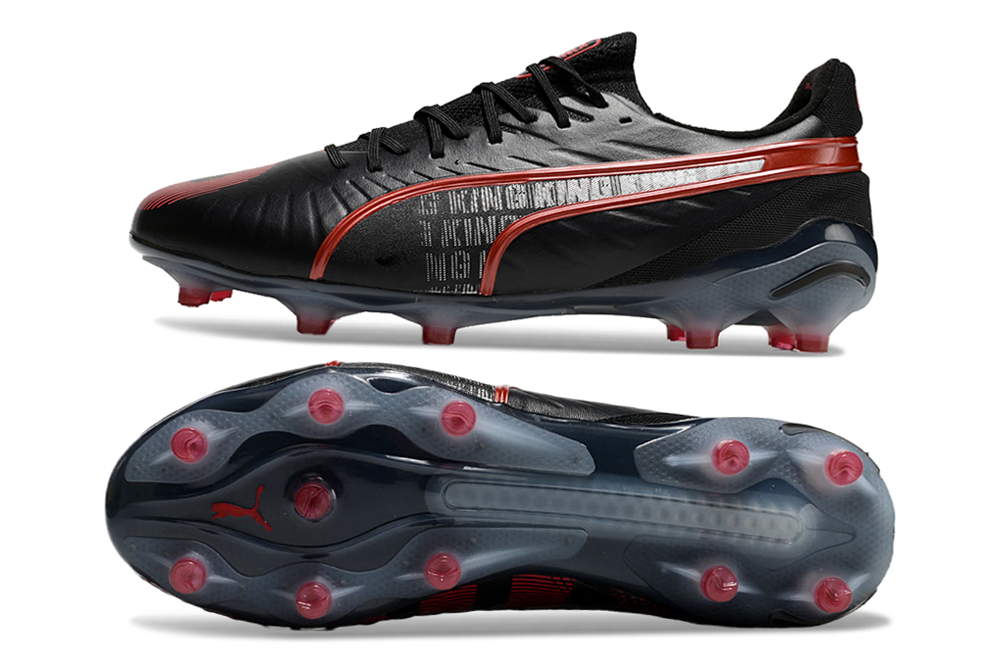 Puma King Elite Fg