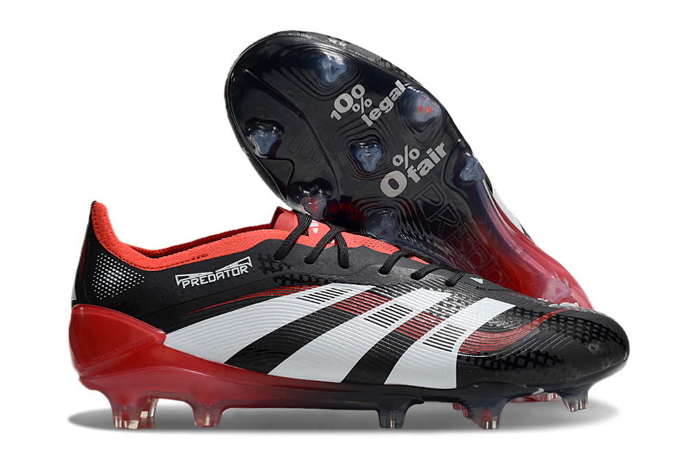 Adidas Predator Elite Fg