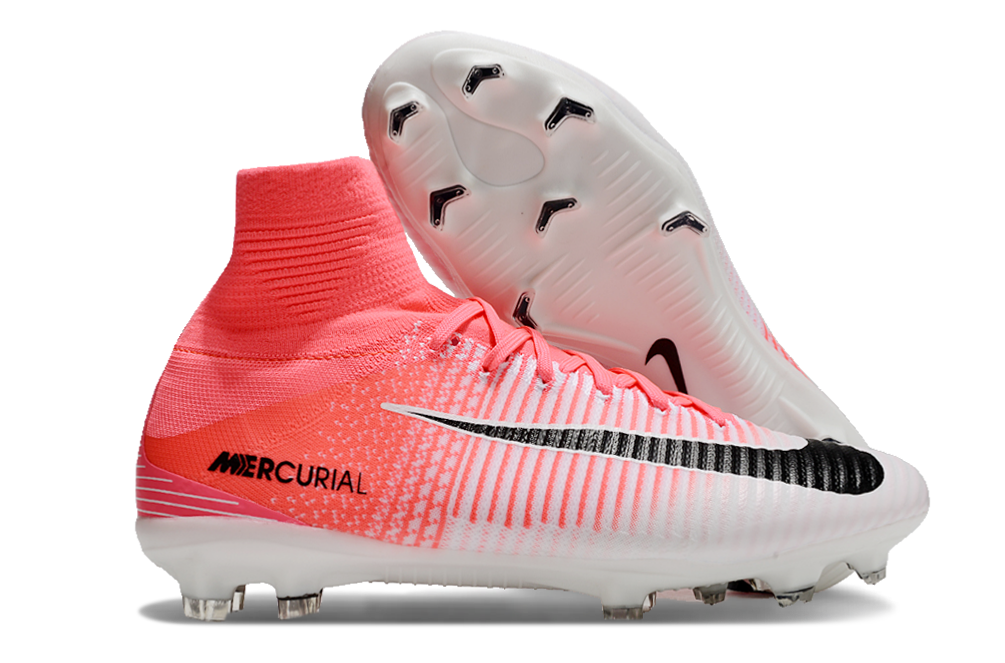 Nike Mercurial Superfly 5 Elite Fg