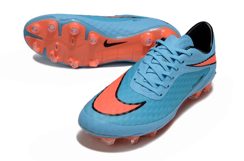 Nike Hypervenon RM Elite fg