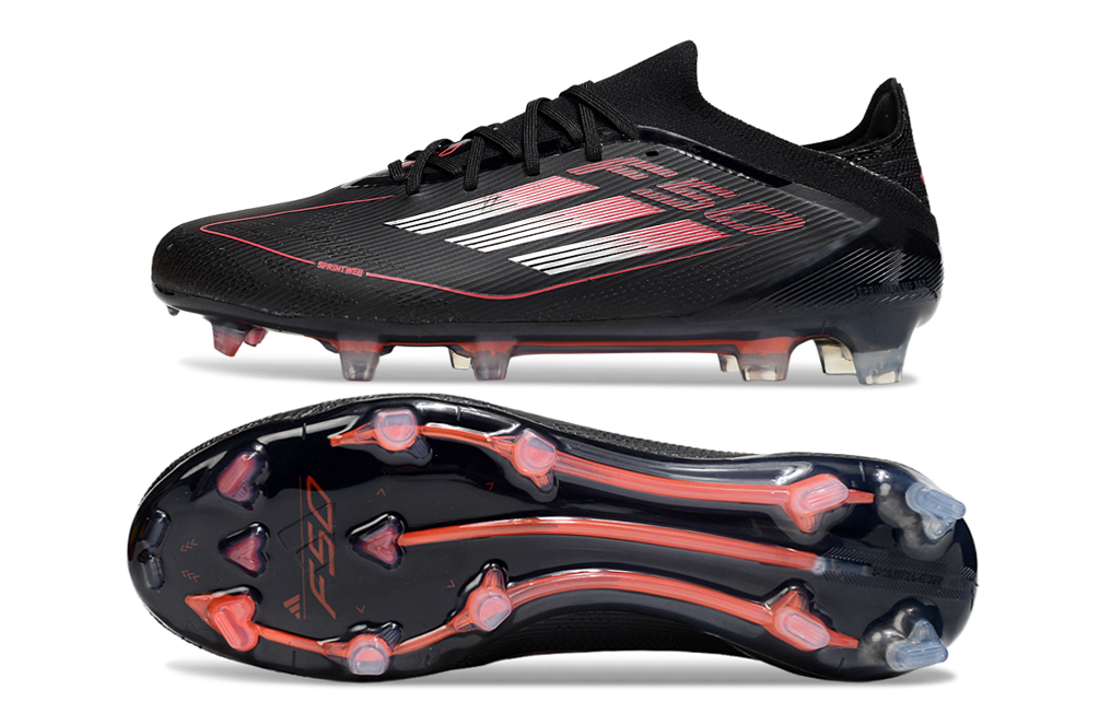 Adidas F50+ Elite FG