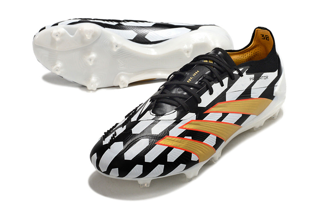 Adidas Predator Elite Fg