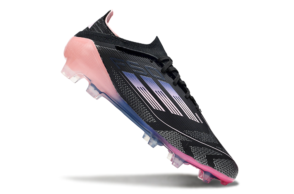 Adidas F50+ Elite FG