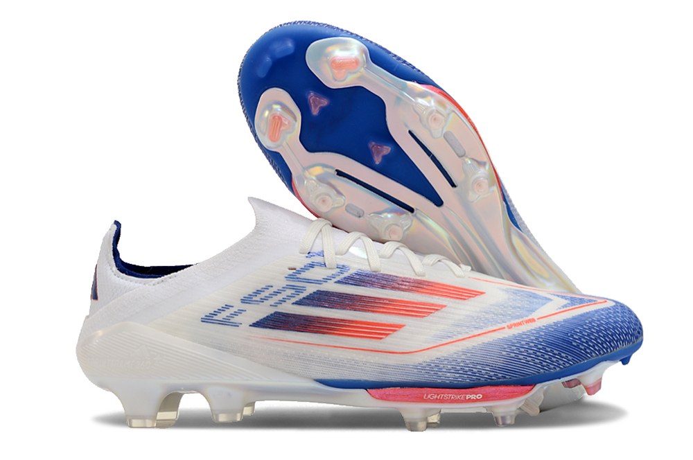 Adidas F50+ Lightstrike Pro Elite FG