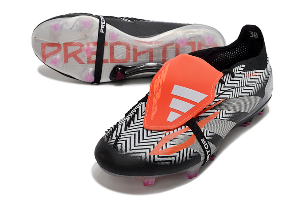 Adidas Predator FOT Elite Fg