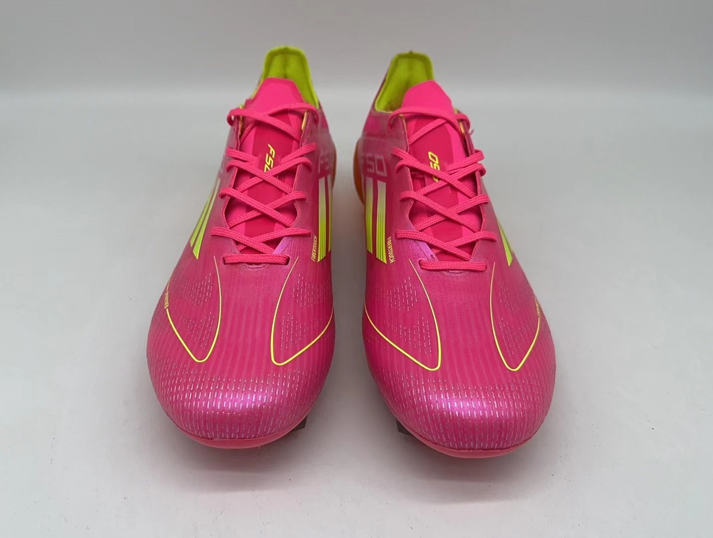 Adidas F50+ Elite FG