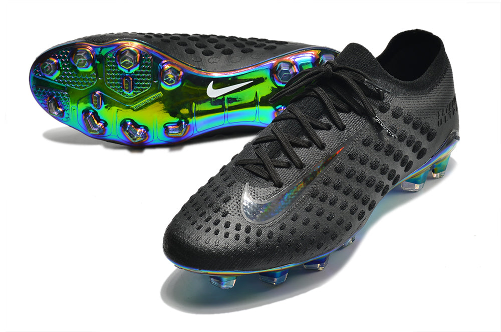 Nike Hypervenum Phantom Elite Fg