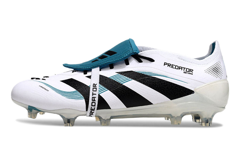 Adidas Predator FOT Elite Fg