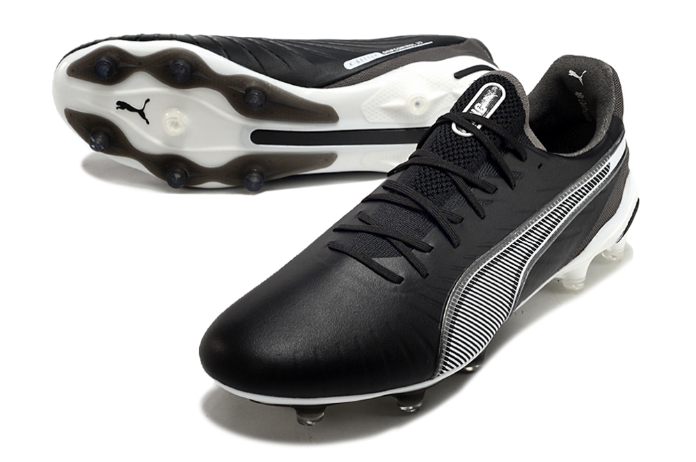 Puma King Elite Fg