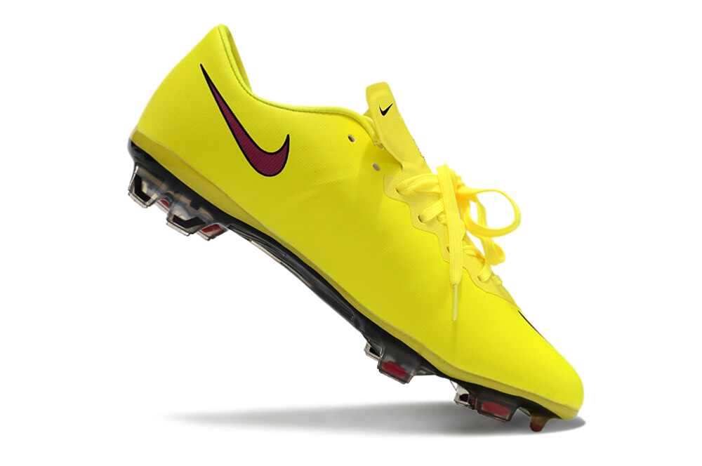 Nike Mercurial Vapor 10 Elite Fg