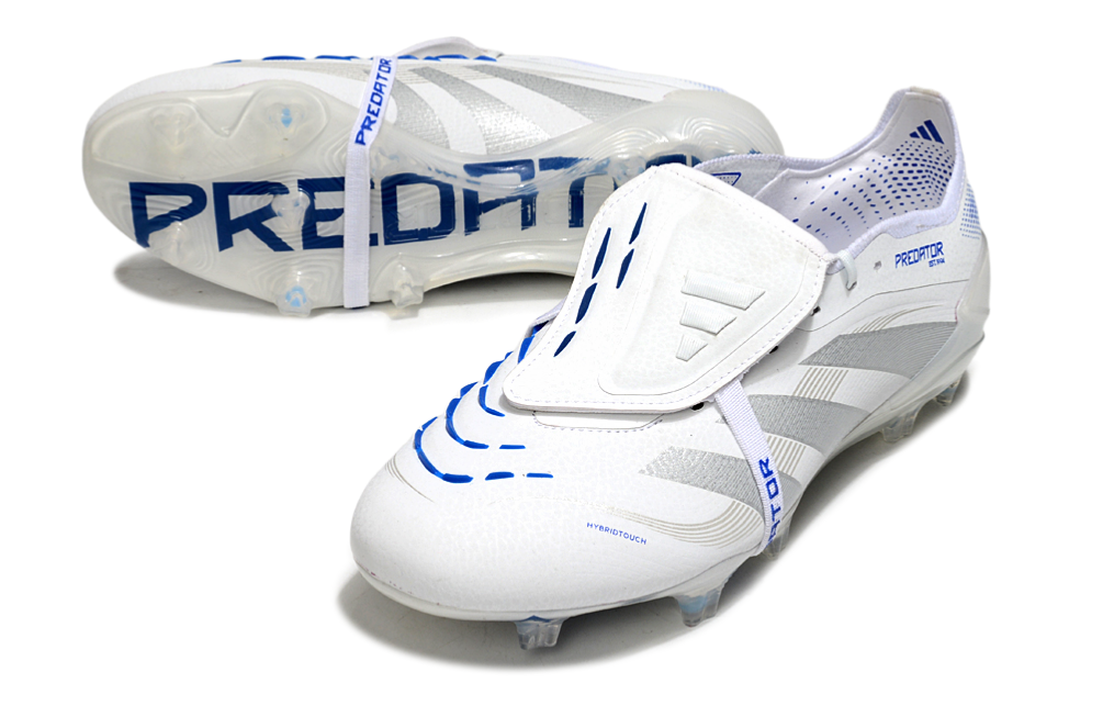 Adidas Predator FOT Elite Fg