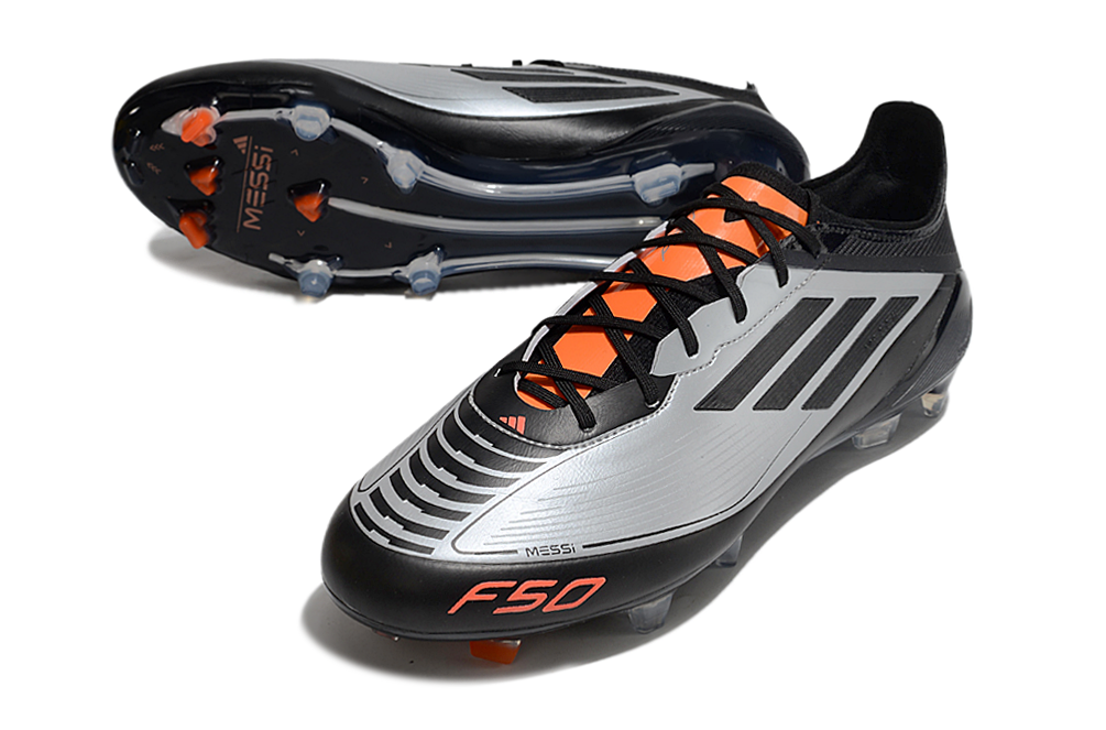 Adidas F50+ Elite FG