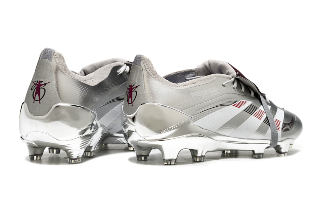 Adidas Predator FOT Elite Fg