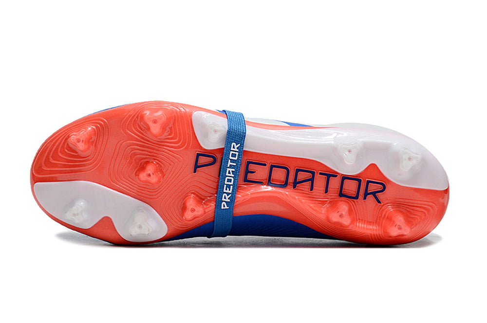 Adidas Predator FOT Elite Fg
