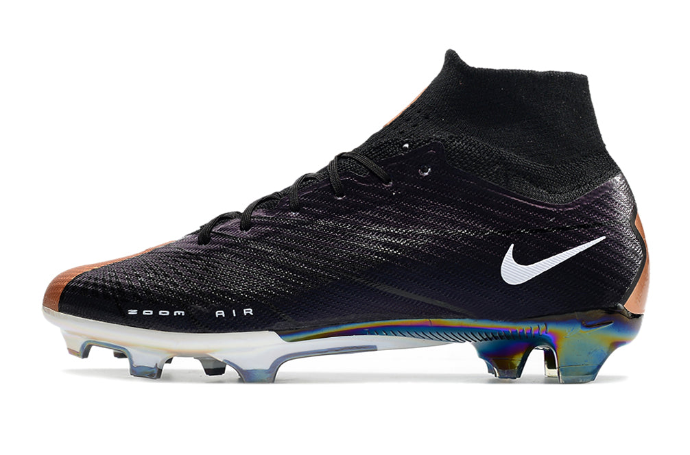 Nike Air Zoom Mercurial Superfly 9 Elite Fg